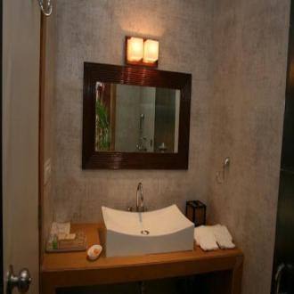 Private 4 Room Homestay In Bardez, Goa 5